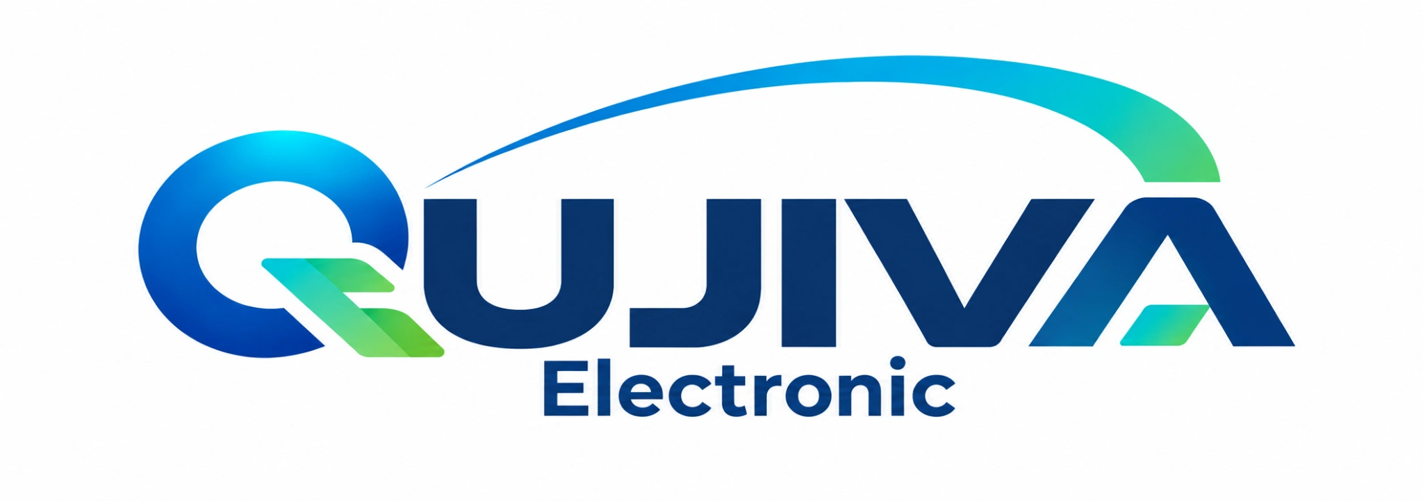 QUJIVA Electronic